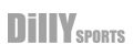 dilly