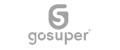 gosuper