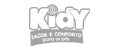 kidy
