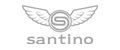 santino
